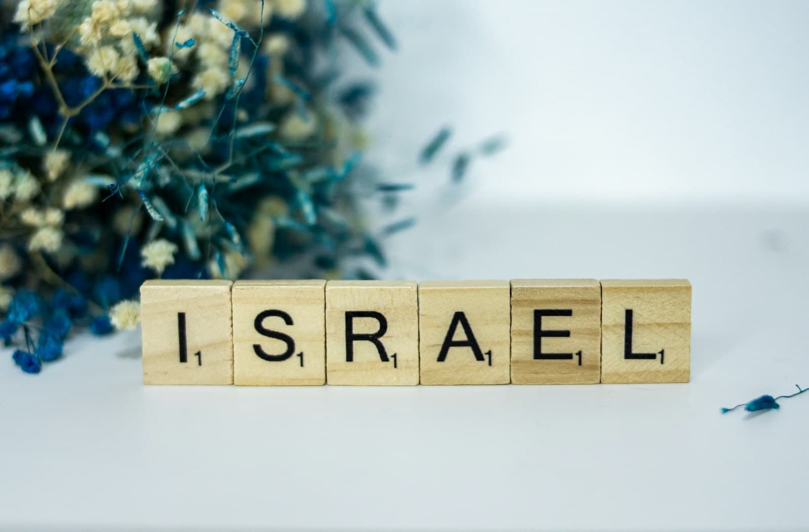 Bought and Silenced: How Israel's Lobbying Machine Captures Congress and Criminalizes Dissent